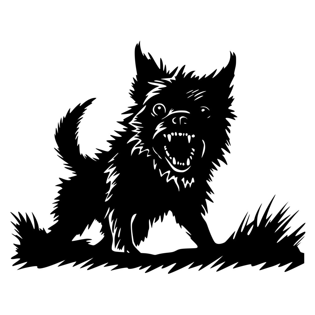 instant-download-svg-image-for-cricut-and-silhouette-monster-pooch