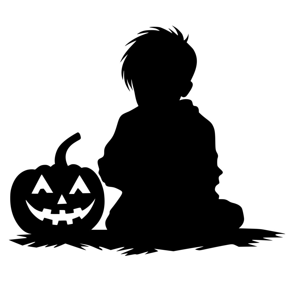 halloween-child-svg-image-instant-download-for-cricut-silhouette-laser