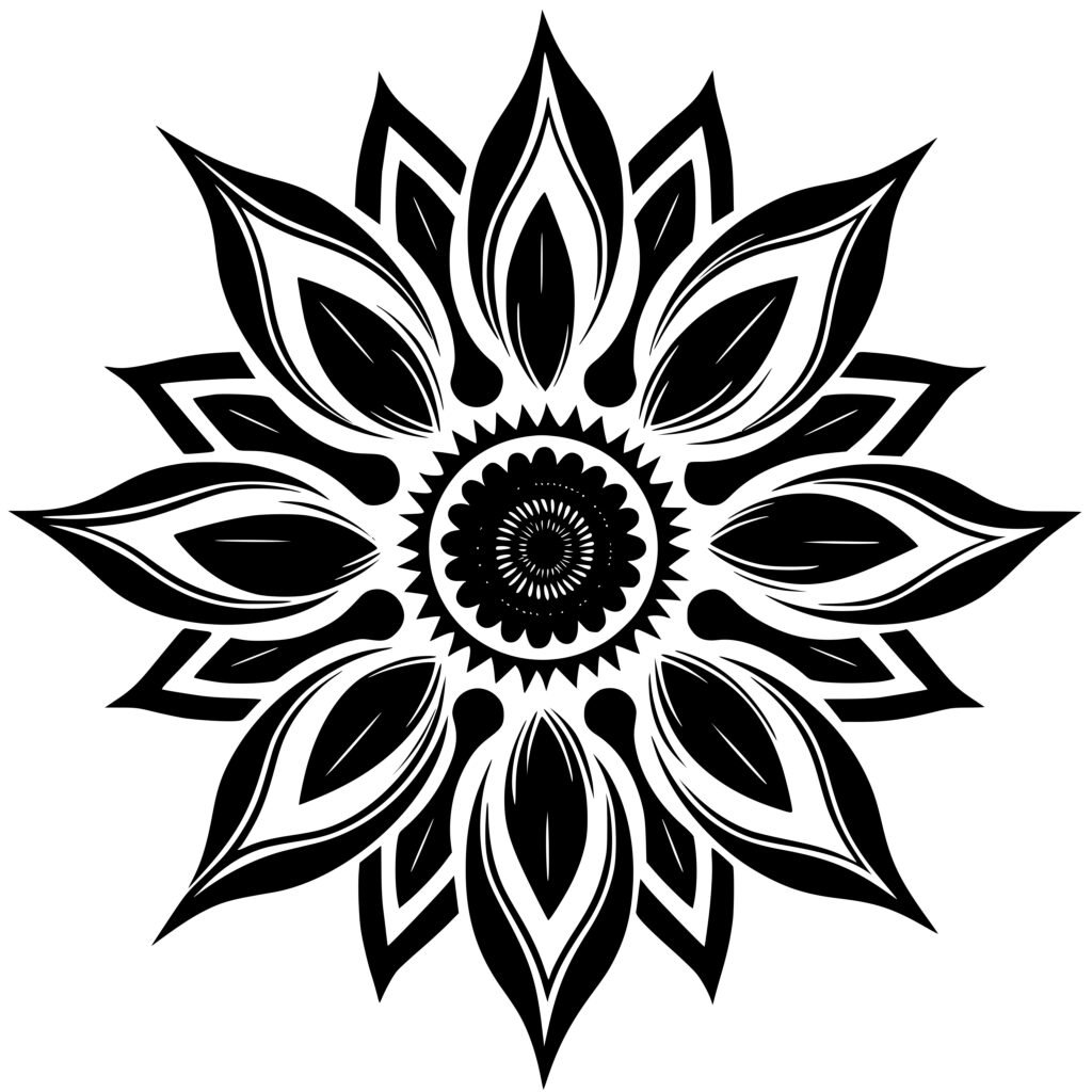 petal-patterns-svg-image-for-cricut-silhouette-and-laser-machines