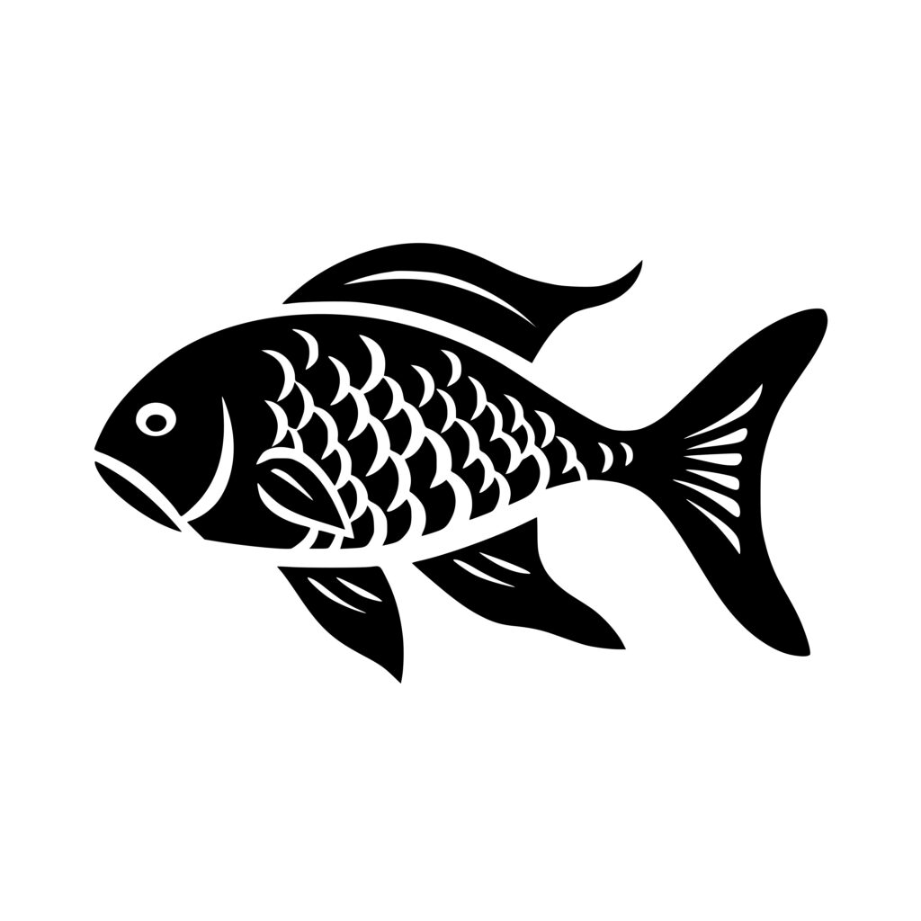 simple-fish-svg-image-for-cricut-silhouette-laser-machines