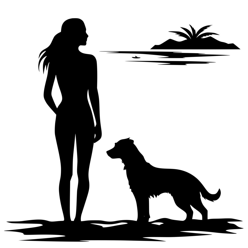 Beachside Bonding SVG File For Cricut Silhouette Laser Machines beachside-bonding-svg-file-for-cricut-silhouette-laser-machines