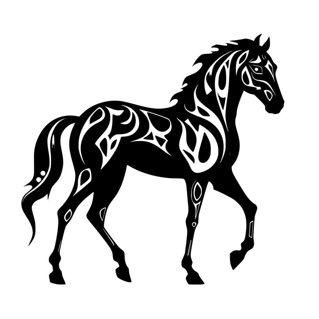 abstract-horsey-svg-and-png-files-for-cricut-silhouette-and-laser