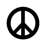 Peace Symbol