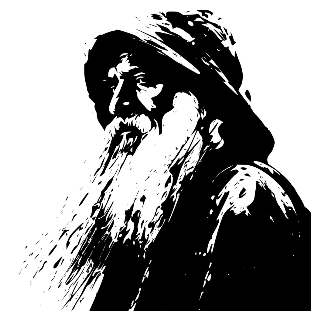 bearded-man-svg-image-for-cricut-silhouette-laser-machines