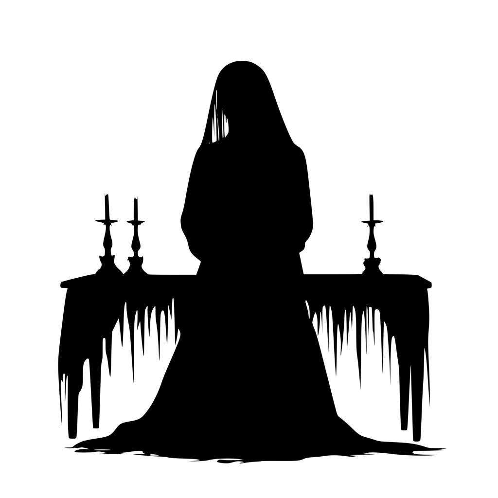 ghost-bride-svg-file-perfect-for-cricut-silhouette-and-laser-machines