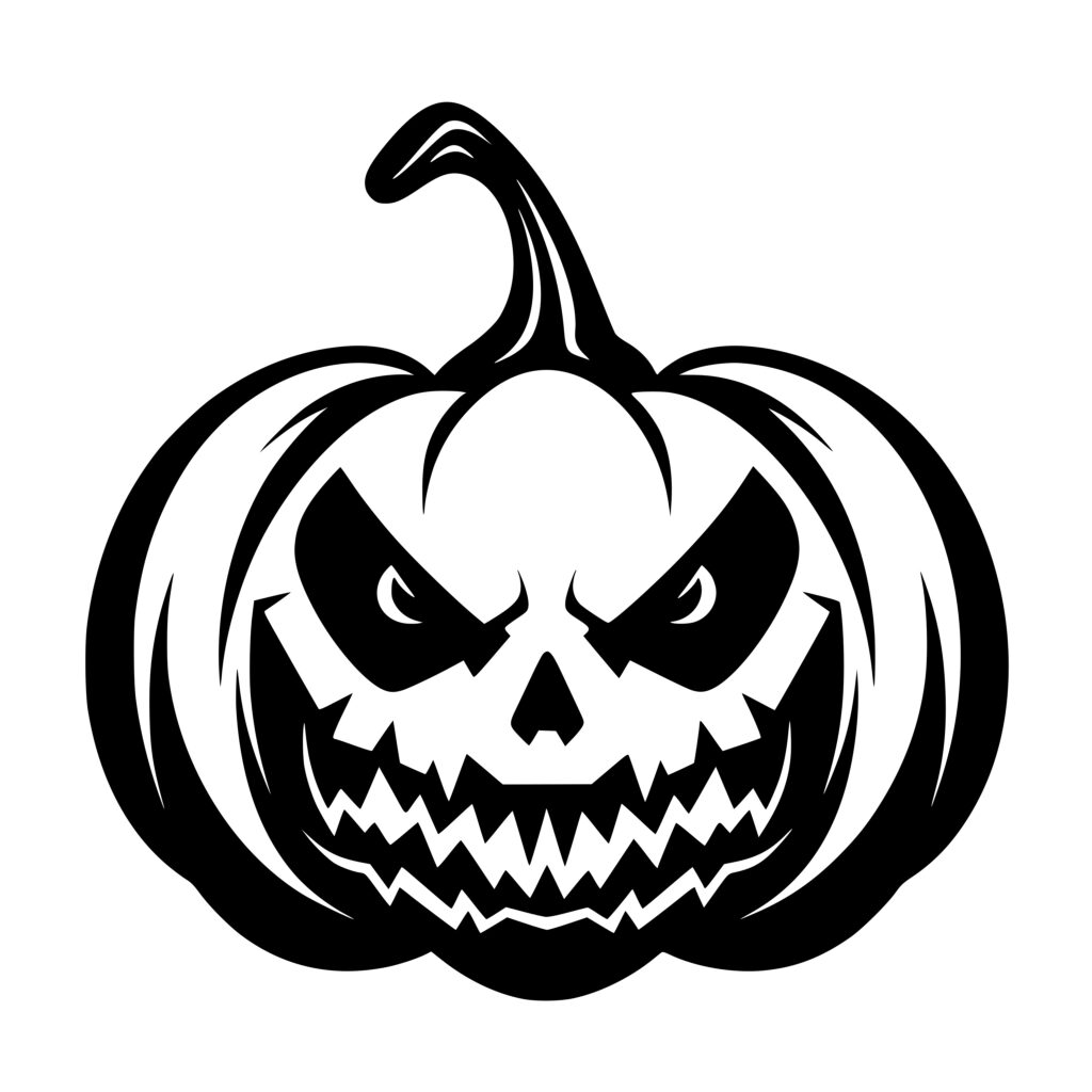 evil-pumpkin-svg-file-for-cricut-silhouette-and-laser-machines