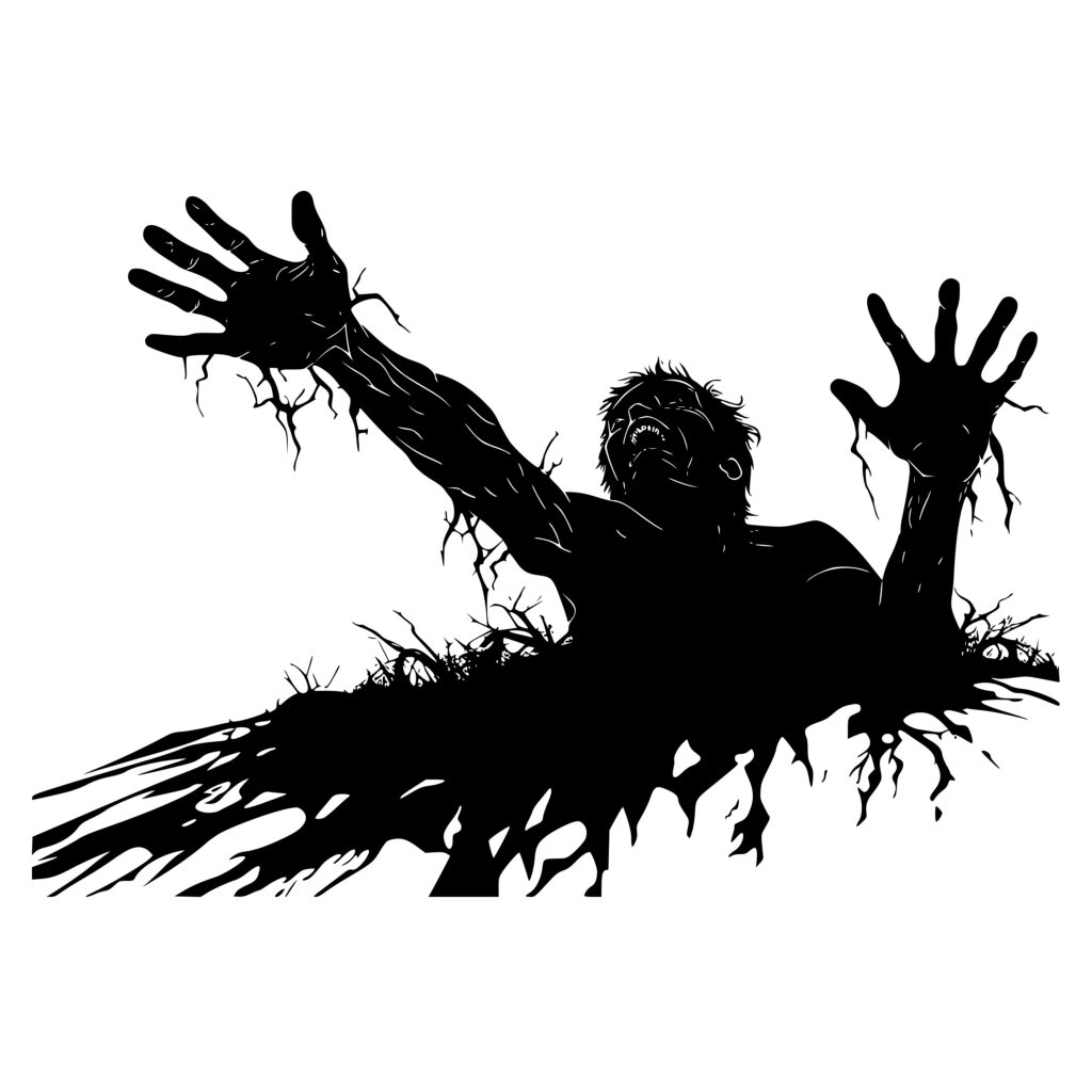 hand-resurgence-svg-file-for-cricut-silhouette-laser-machines