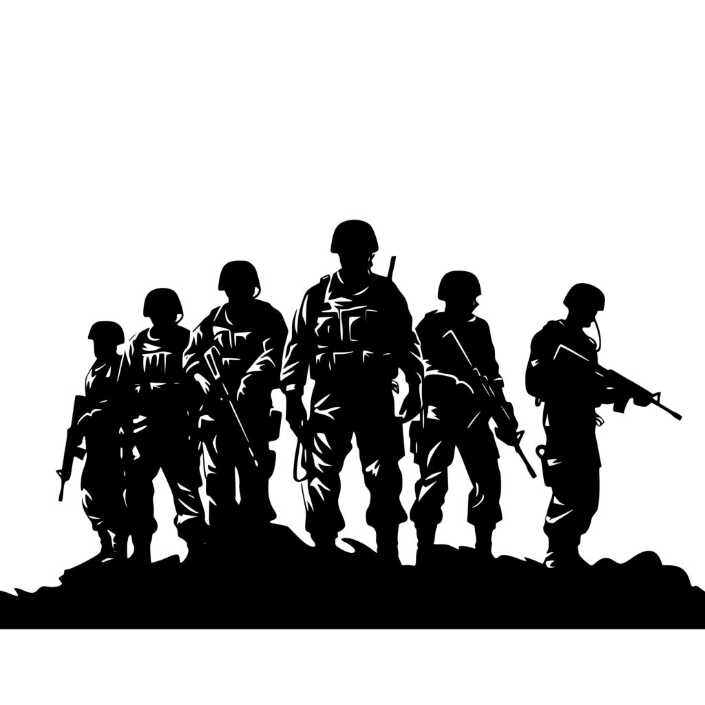 armed-battalion-svg-png-dxf-files-perfect-for-cricut-silhouette