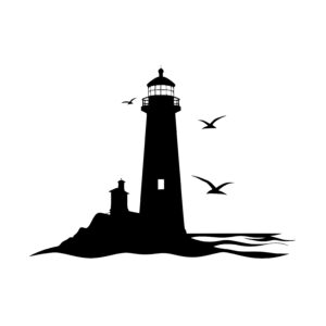 Lighthouse Aviary