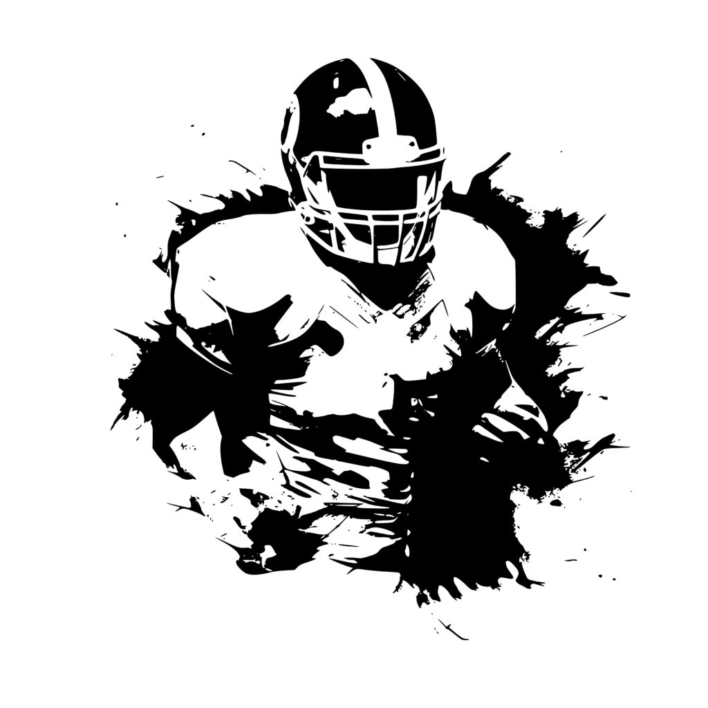 blur-of-the-blitz-football-player-svg-image-for-cricut-silhouette