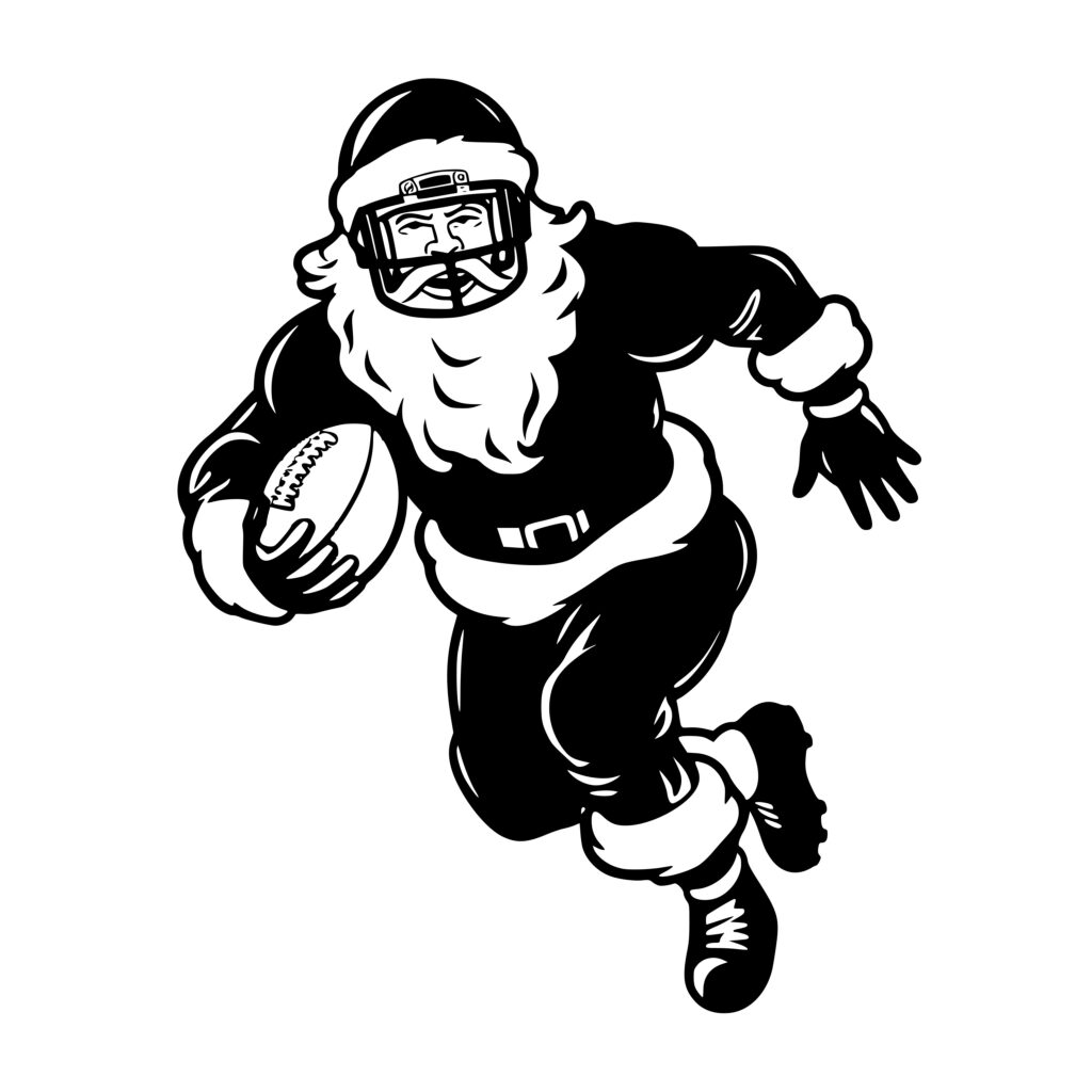 santa-s-touchdown-svg-image-for-cricut-silhouette-laser-machines