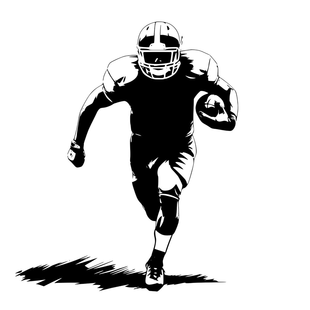 football-hero-svg-image-for-cricut-silhouette-and-laser-machines