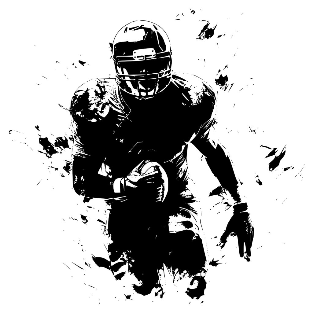 Football Champion SVG Image For Cricut Silhouette Laser Machines football-champion-svg-image-for-cricut-silhouette-laser-machines