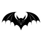 Angry Bat