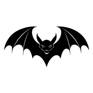 Angry Bat