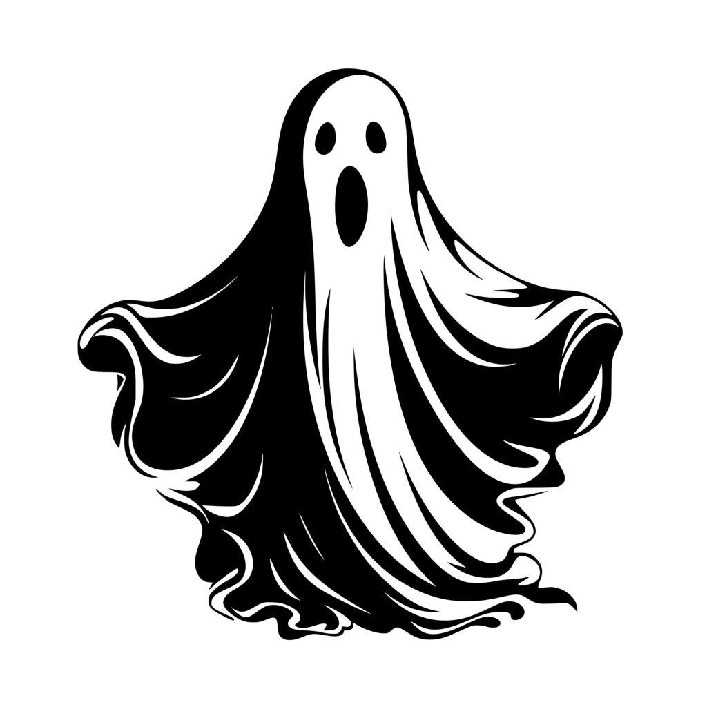 shocked-apparition-svg-image-perfect-for-cricut-silhouette-laser