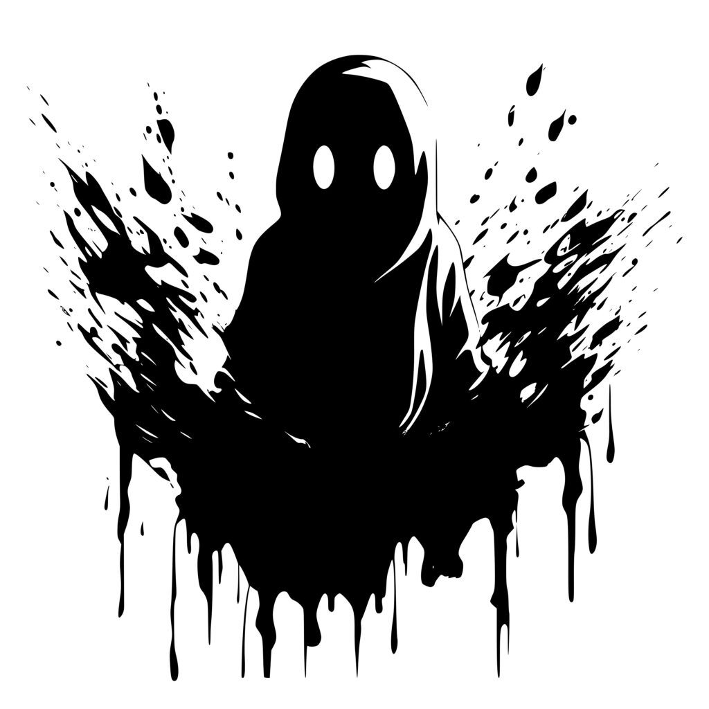 ghostly-splash-svg-file-for-cricut-silhouette-laser-machines