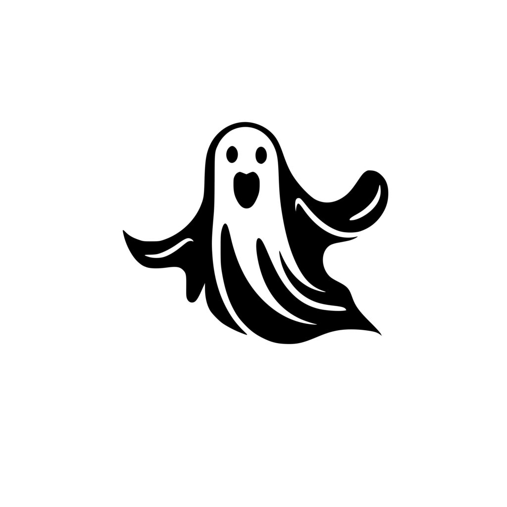 simple-ghost-svg-image-for-cricut-silhouette-laser-machines