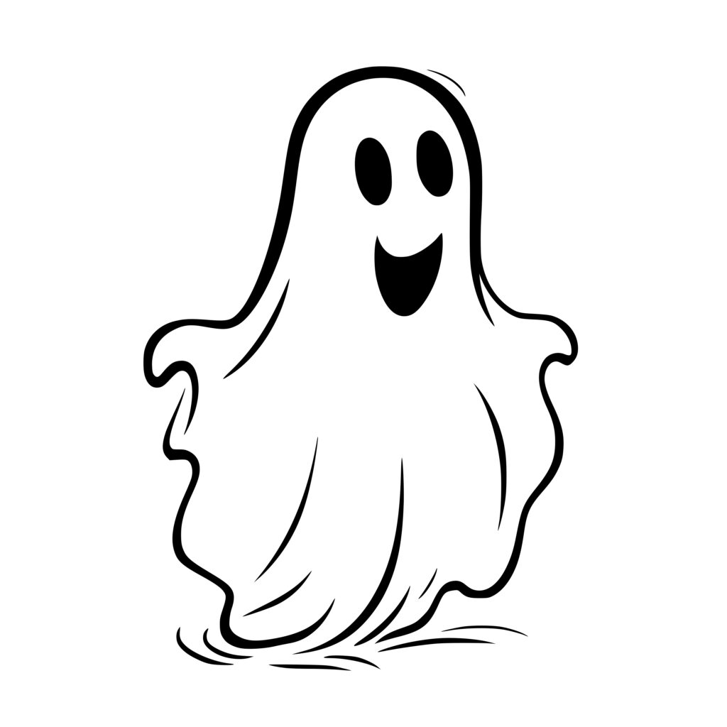 playful-apparition-svg-png-dxf-instant-download-for-cricut