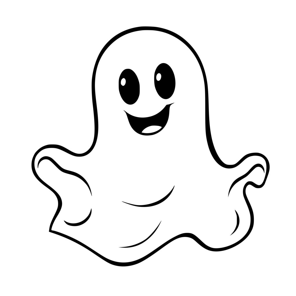 svg-ghost-image-for-cricut-silhouette-and-laser-machines