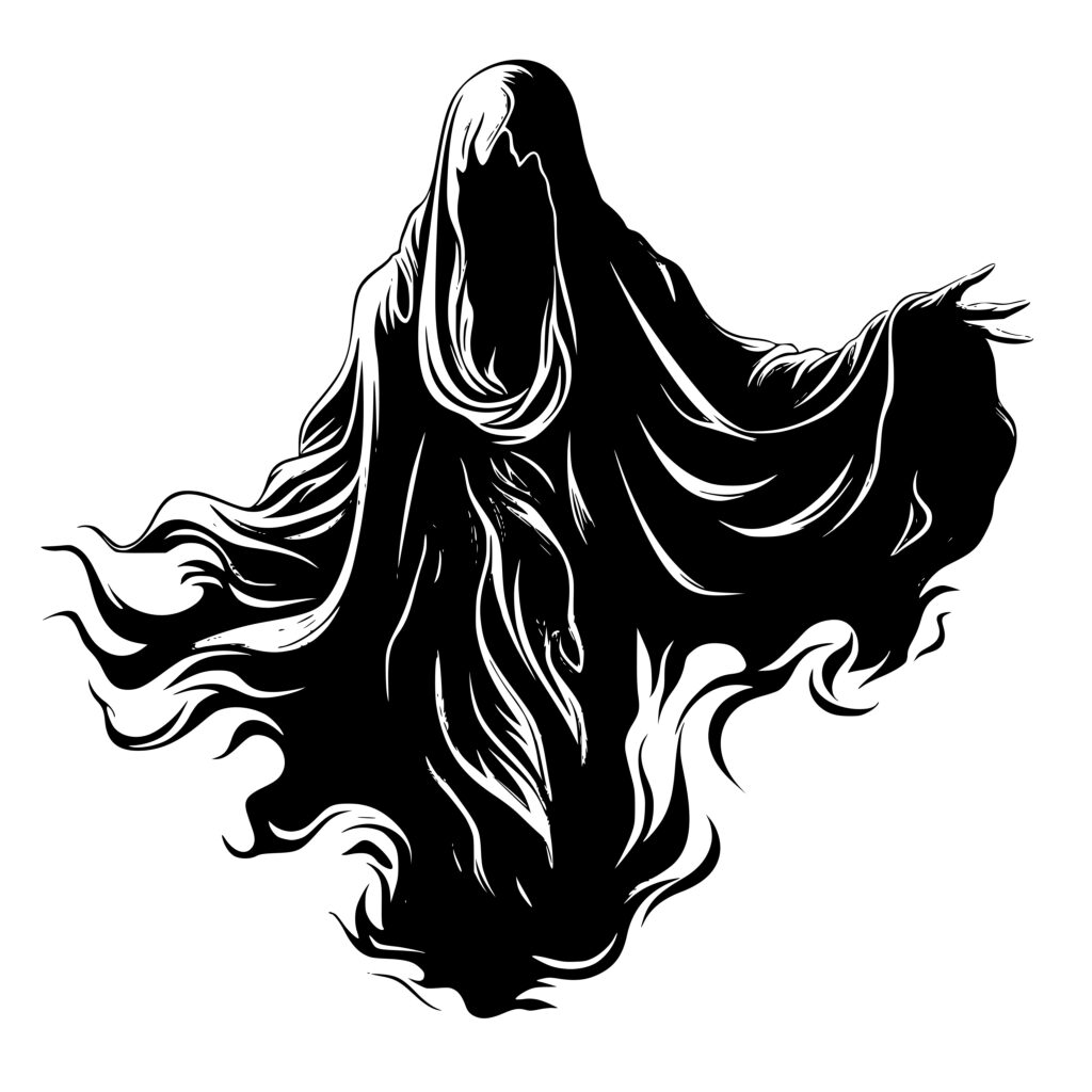 Haunting Figure SVG PNG DXF Image For Cricut Silhouette Laser Machines haunting-figure-svg-png-dxf-image-for-cricut-silhouette-laser-machines