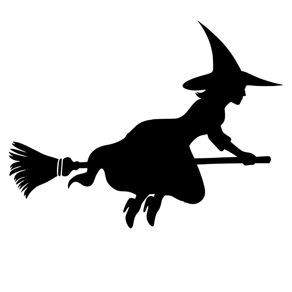 instant-download-svg-png-dxf-image-flying-witch-for-cricut-silhouette