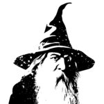 Mystic Wizard