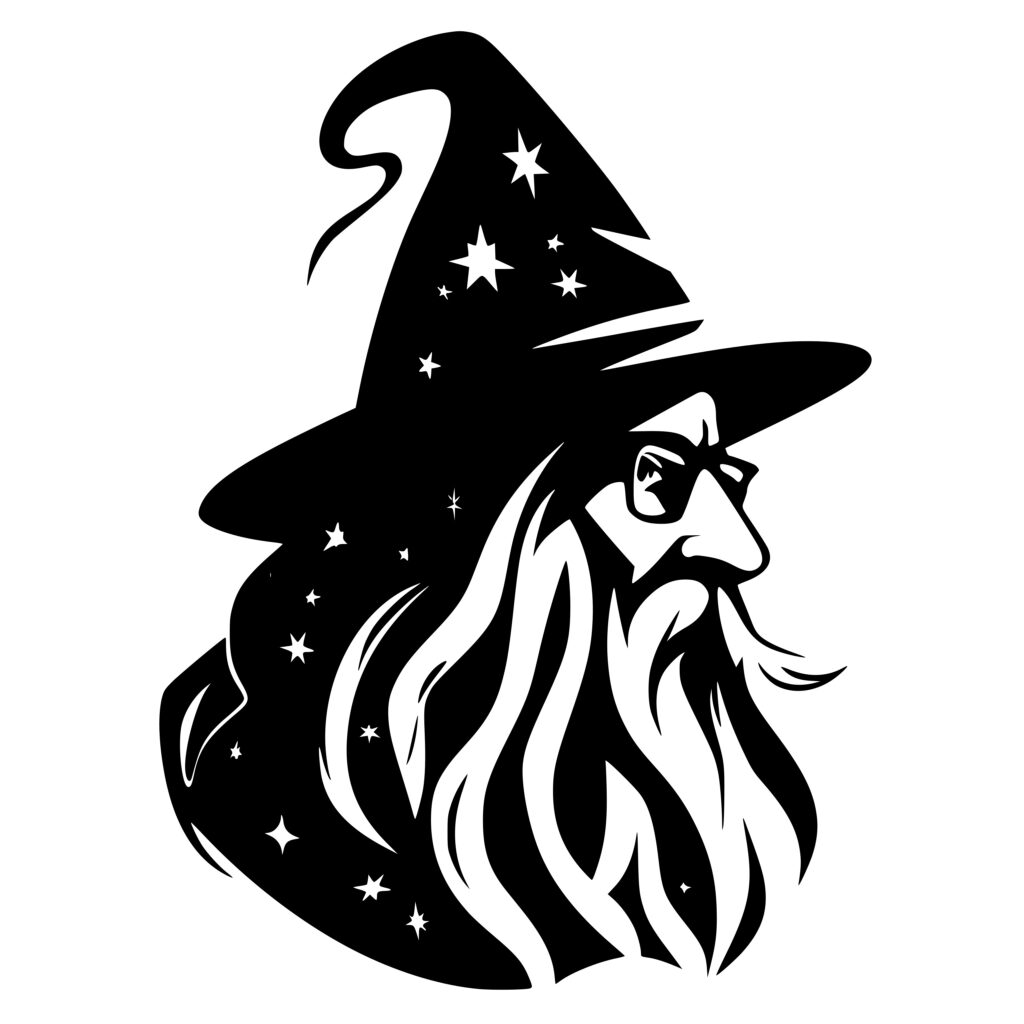 wizard-with-glasses-svg-image-perfect-for-cricut-silhouette-laser