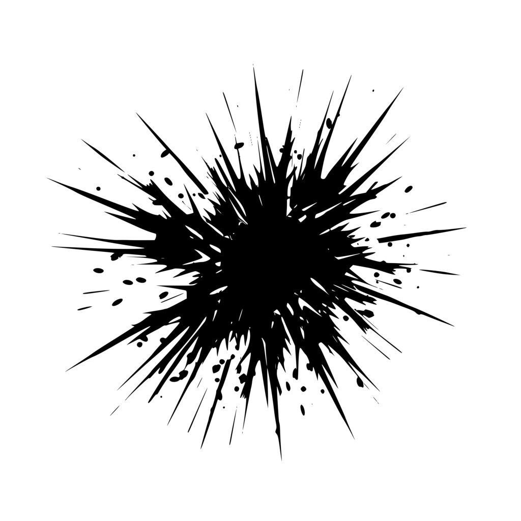 spiky-chaos-instant-download-svg-png-dxf-files-for-cricut