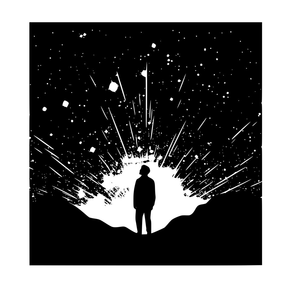 stellar-luminary-svg-instant-download-for-cricut-silhouette-laser