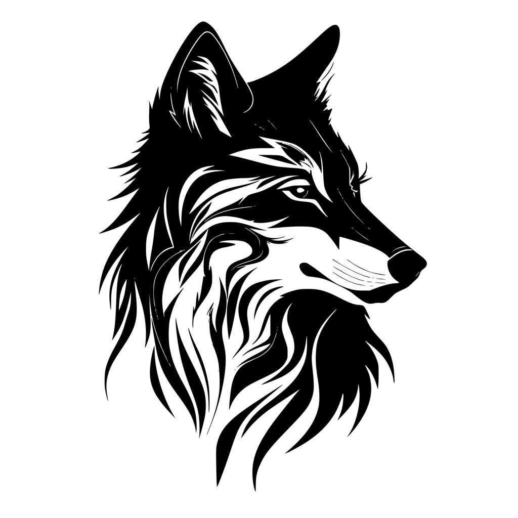 stealthy-wolf-svg-file-instant-download-for-cricut-silhouette-laser