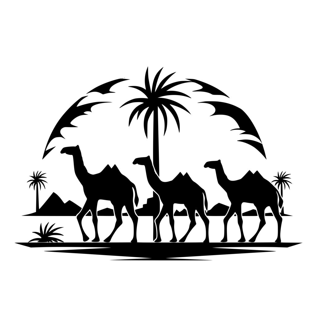 desert-caravan-svg-image-ideal-for-cricut-silhouette-laser-machines