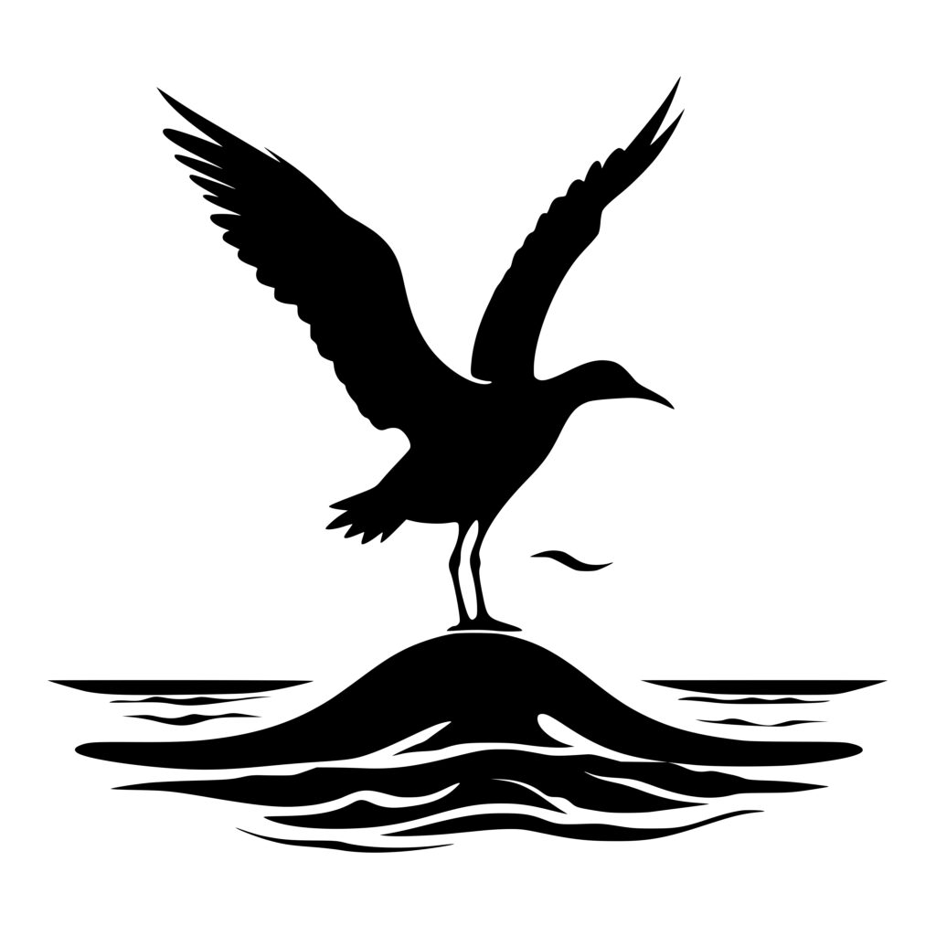 island-seagull-svg-image-for-cricut-silhouette-and-laser-machines