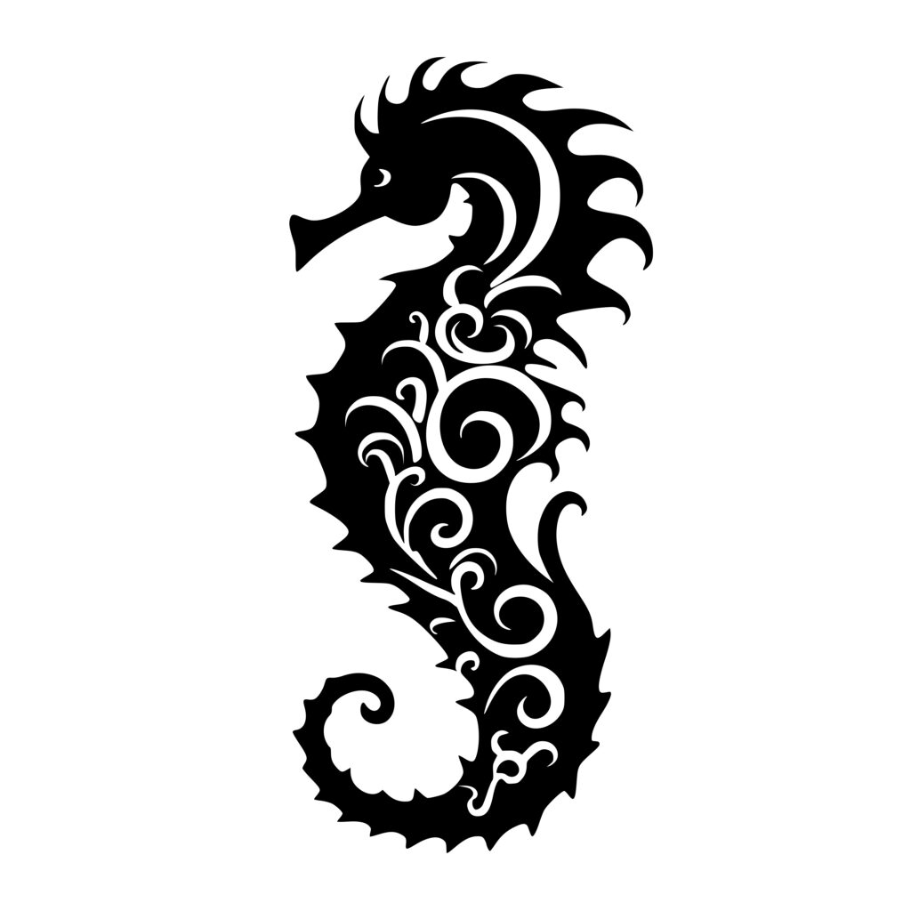 seahorse-dream-svg-image-for-cricut-silhouette-laser-machines