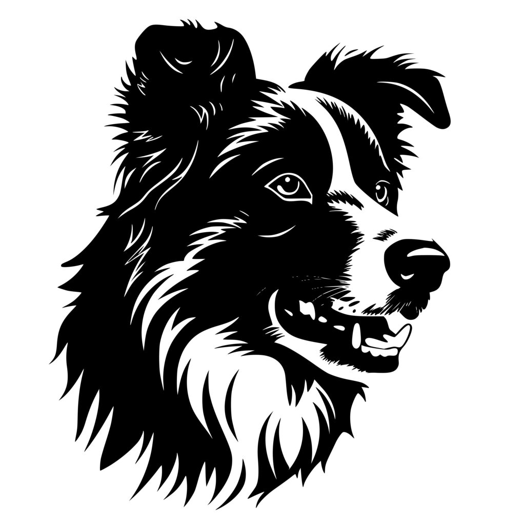 alert-herding-dog-svg-image-for-cricut-silhouette-and-laser-machines