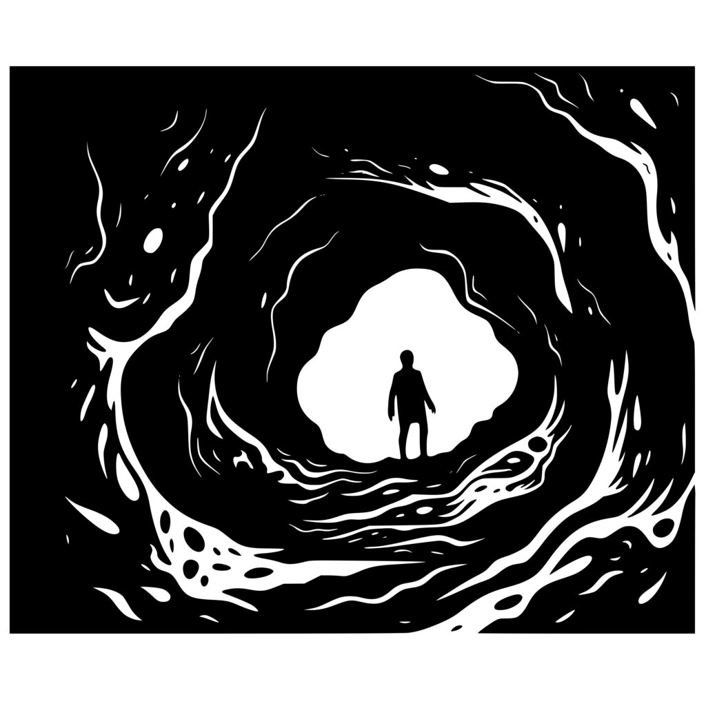 cave-explorer-instant-download-svg-png-dxf-files-for-cricut