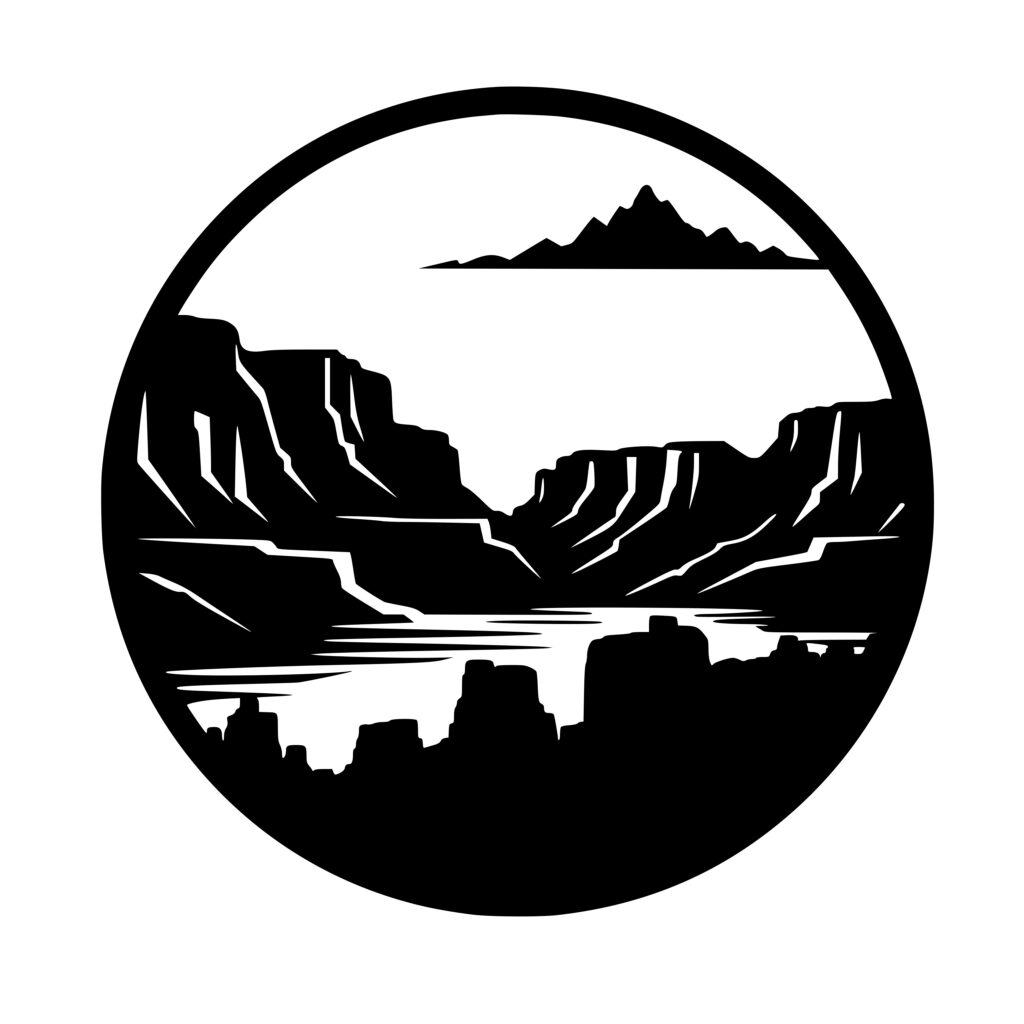 mountain-river-scene-svg-file-for-cricut-silhouette-laser-machines