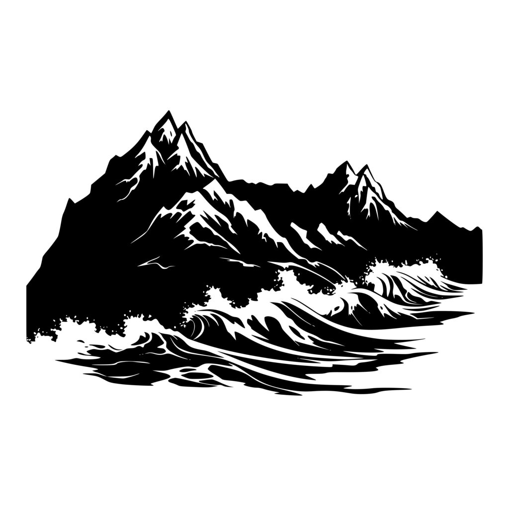 mountain-waves-instant-download-svg-png-dxf-files-for-cricut