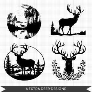 Copy of Yoga Designs