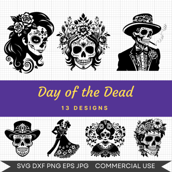 Day of the Dead