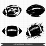 Football Designs