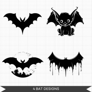 Halloween Bundle