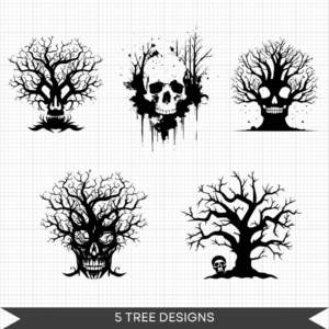 Tree Bundle