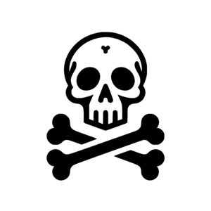 Pirate Danger