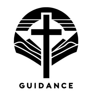 Cross Guidance
