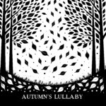 Falling Leaves Lullaby