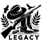 Hunting Gear Legacy