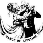 Lifetime Dance