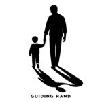 Guiding Hand