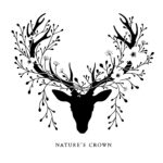 Nature’s Crown